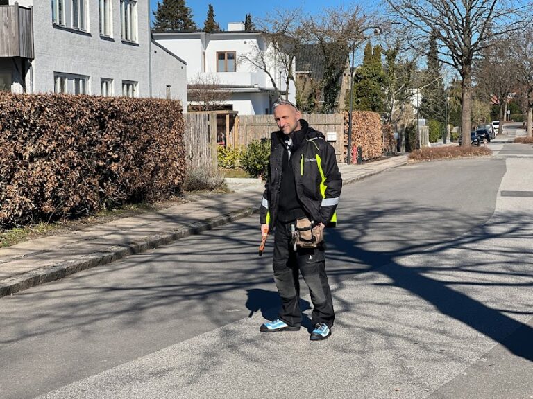 byggesagkyndig køberrådgivning