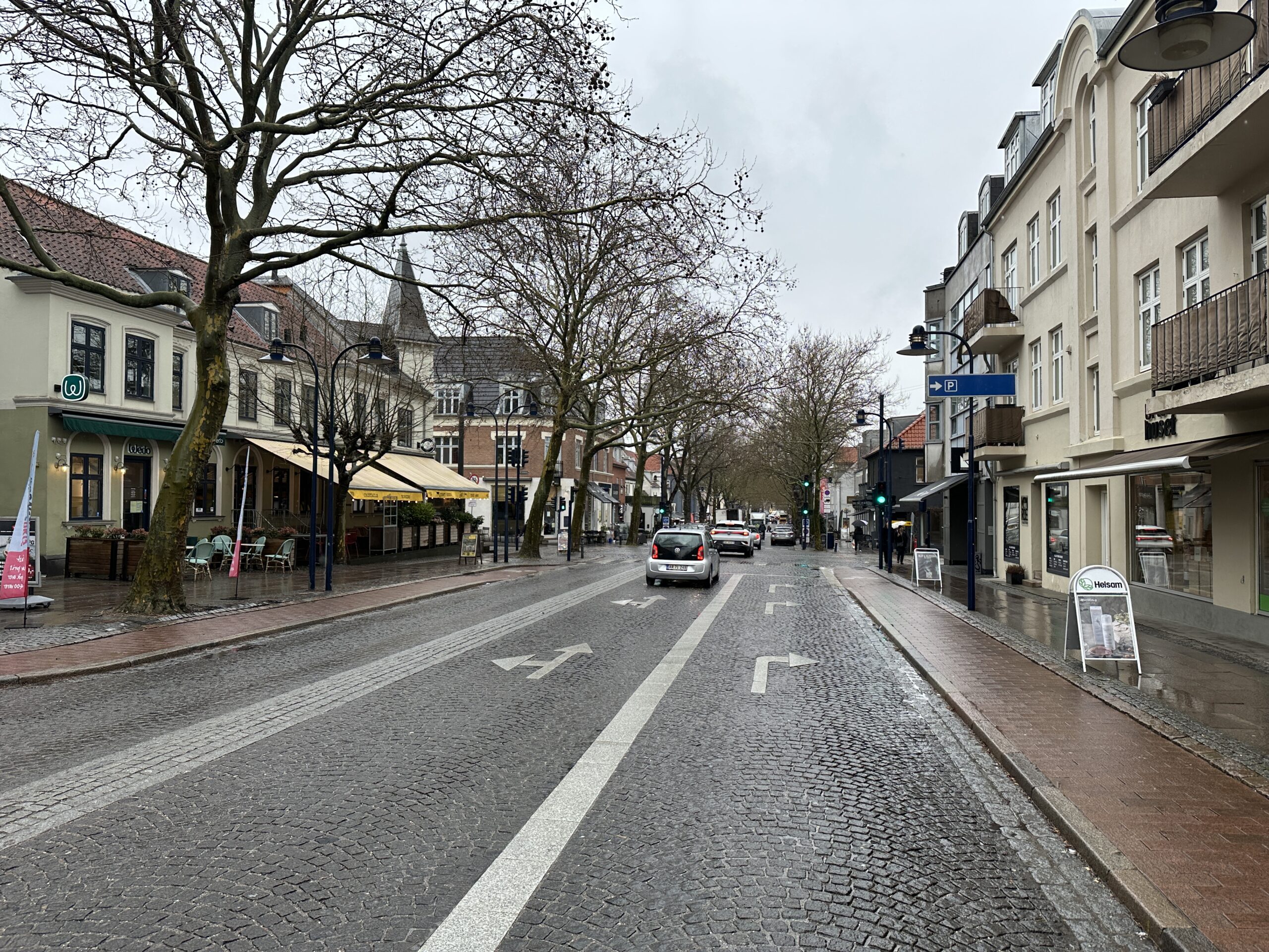 Byggesagkyndig Lyngby