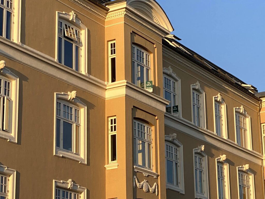 Førstegangskøber af ejerlejlighed? 12 vigtige råd du bør kende